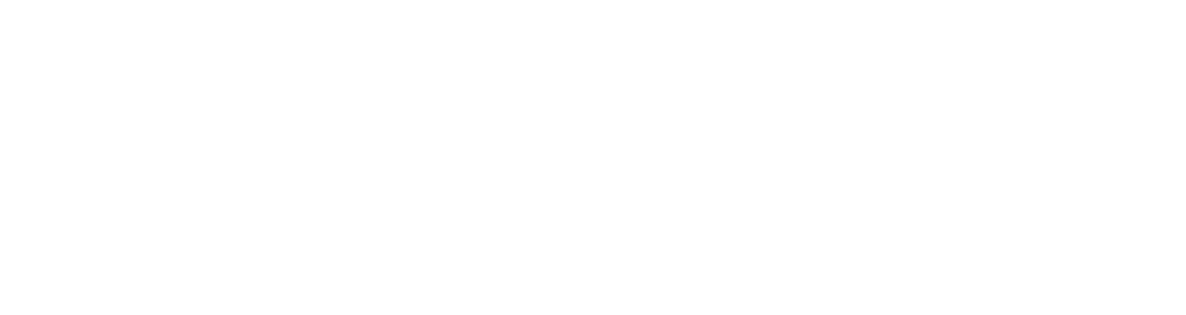 Imaginedone